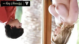 mature couples porn videos 39