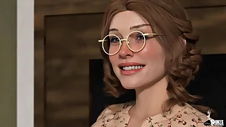 267 anime porn videos